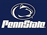 Penn State Logo