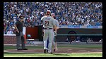 MLB 12 The Show 7