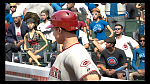 MLB 12 The Show 13