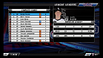 MLB 12 The Show 6