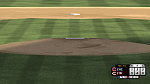 MLB 12 The Show 3