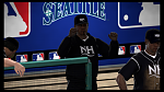 MLB 12 The Show 6