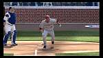 MLB 12 The Show 10