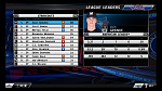MLB 12 The Show 7