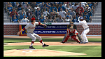 MLB 12 The Show 12