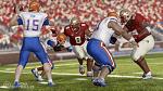 ncaa13tebow