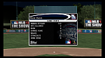 No hitter stats