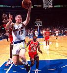 Chris Mullin