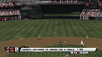 MLB 12 The Show 118