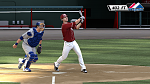 MLB 12 The Show 5