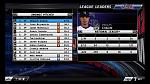 MLB 12 The Show 32