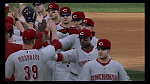 MLB 12 The Show 4