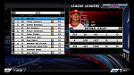 MLB 12 The Show 3
