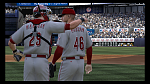 MLB 12 The Show 5