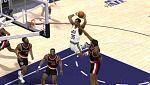 nba2k12 2012 03 25 14 49 49 58