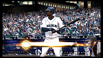 MLB 12 The Show 10