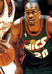 Gary Payton- 1996