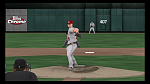 MLB 12 The Show 98