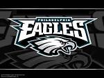 Philadelphia Eagles Logo