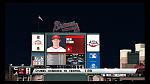 MLB 12 The Show 123