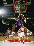 Karl Malone