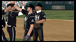 MLB 12 The Show 8