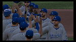 MLB 12 The Show 7