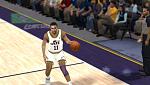 nba2k12 2012 03 25 14 51 05 38