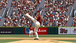 MLB 12 The Show