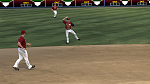 MLB 12 The Show 81