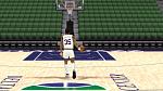 nba2k12 2012 03 23 13 38 10 09