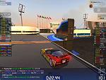 Trackmania