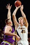 Rik Smits