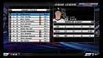 MLB 12 The Show 5