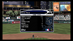 MLB 12 The Show 4