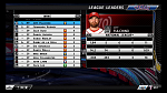 MLB 12 The Show 26