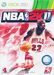 nba 2k11 cover x360 as 1