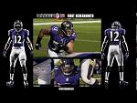 Ray Lewis