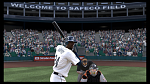 MLB 12 The Show 2