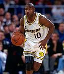 Hardaway