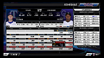 MLB 12 The Show