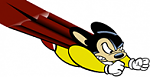 mightymouse