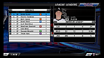 MLB 12 The Show 8