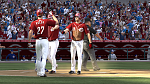 MLB 12 The Show 4