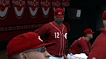 MLB 12 The Show 6