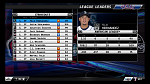 MLB 12 The Show 13