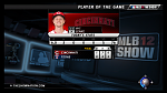 MLB 12 The Show 9