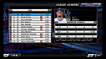 MLB 12 The Show 9