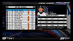 MLB 12 The Show 1