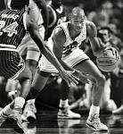 Ron Harper